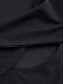 Сукні H&M модель 69636 Фото