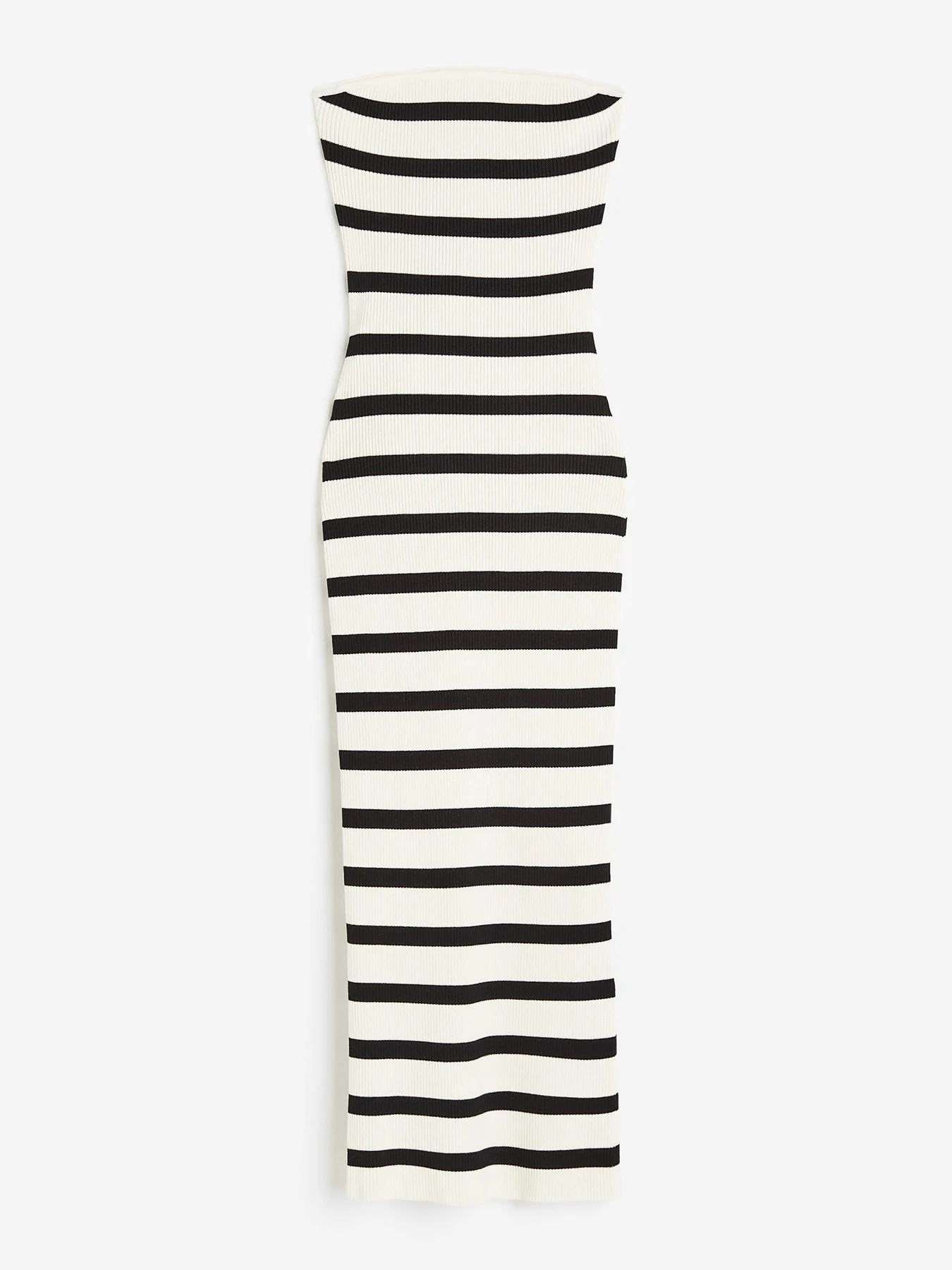 Платья H&M модель 69625 Фото