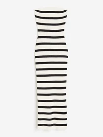 Платья H&M модель 69625 Фото