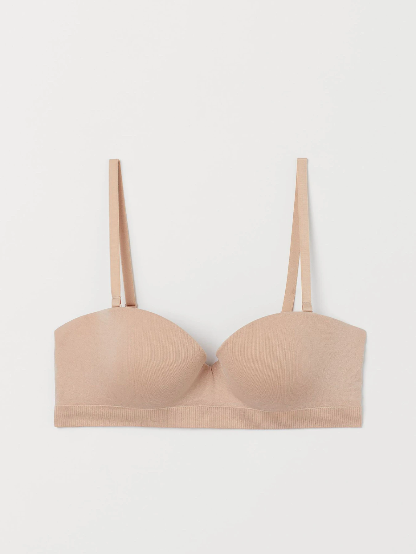 Нижнее белье H&M модель 69634 Фото