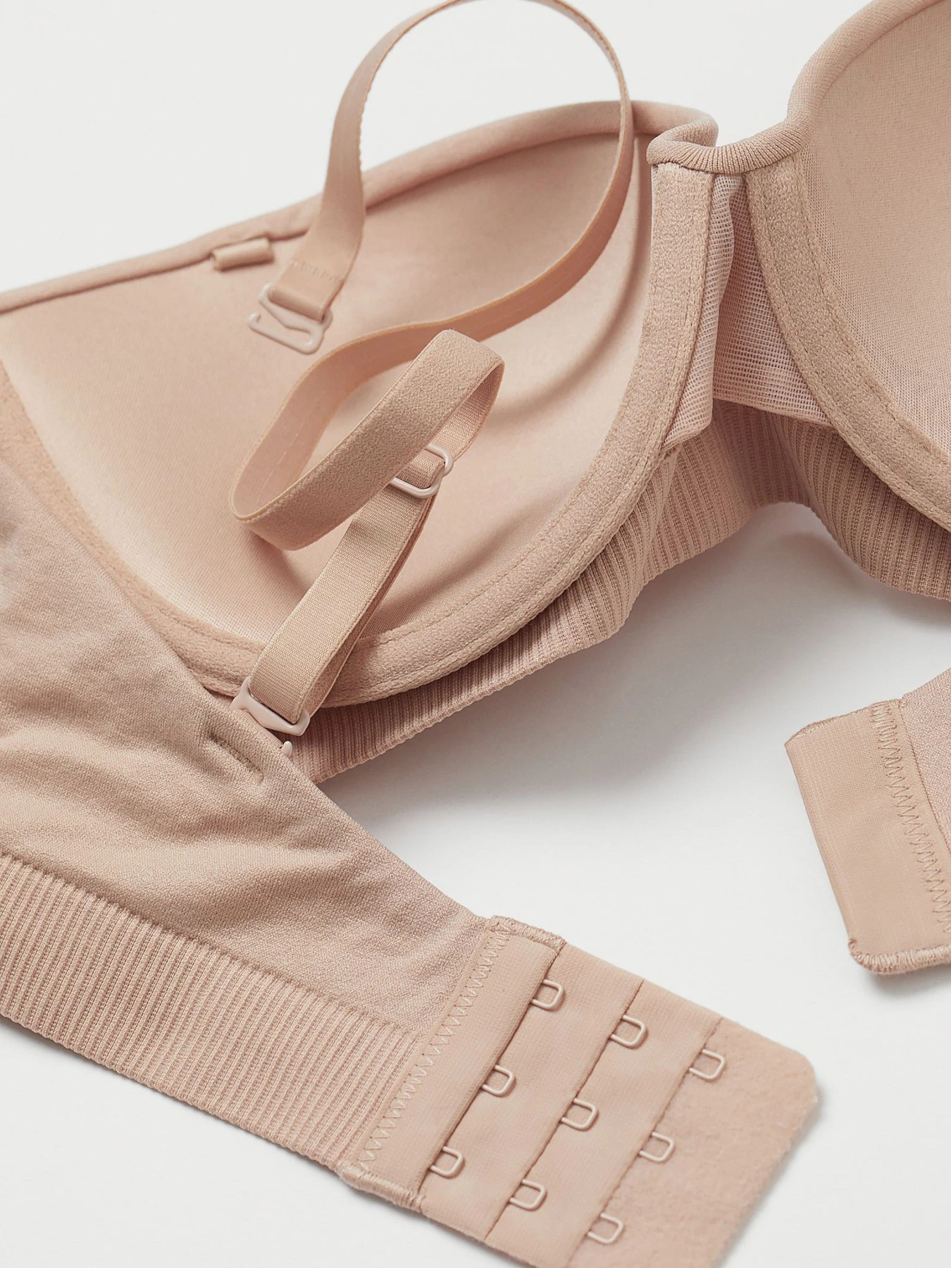 Нижнее белье H&M модель 69634 Фото
