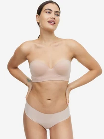 Нижнее белье H&M модель 69634 Фото