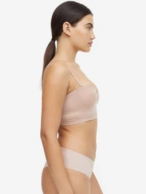 Нижнее белье H&M модель 69634 Фото