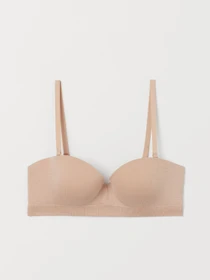Нижнее белье H&M модель 69634 Фото