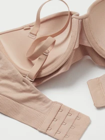 Нижнее белье H&M модель 69634 Фото
