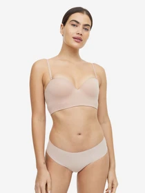 Нижнее белье H&M модель 69634 Фото