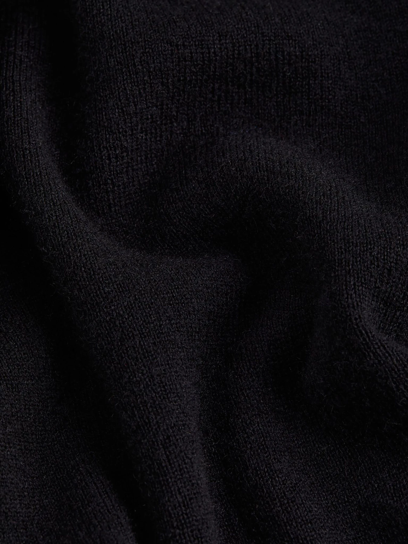 Свитры и кардиганы H&M модель 69647 Фото