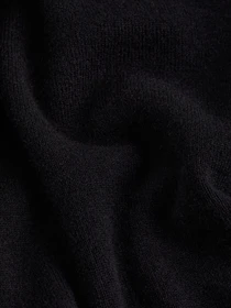 Свитры и кардиганы H&M модель 69647 Фото