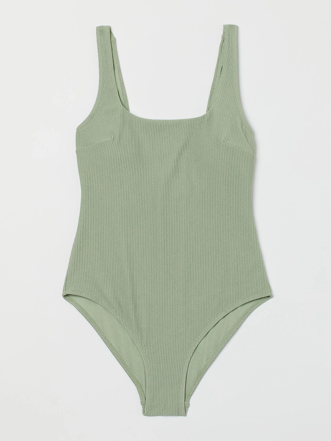 Одежда для пляжа H&M модель 69641 Фото