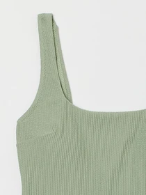 Одежда для пляжа H&M модель 69641 Фото