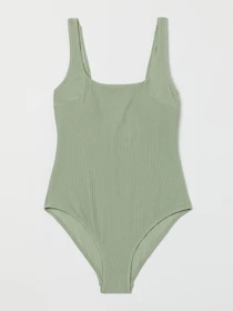 Одежда для пляжа H&M модель 69641 Фото