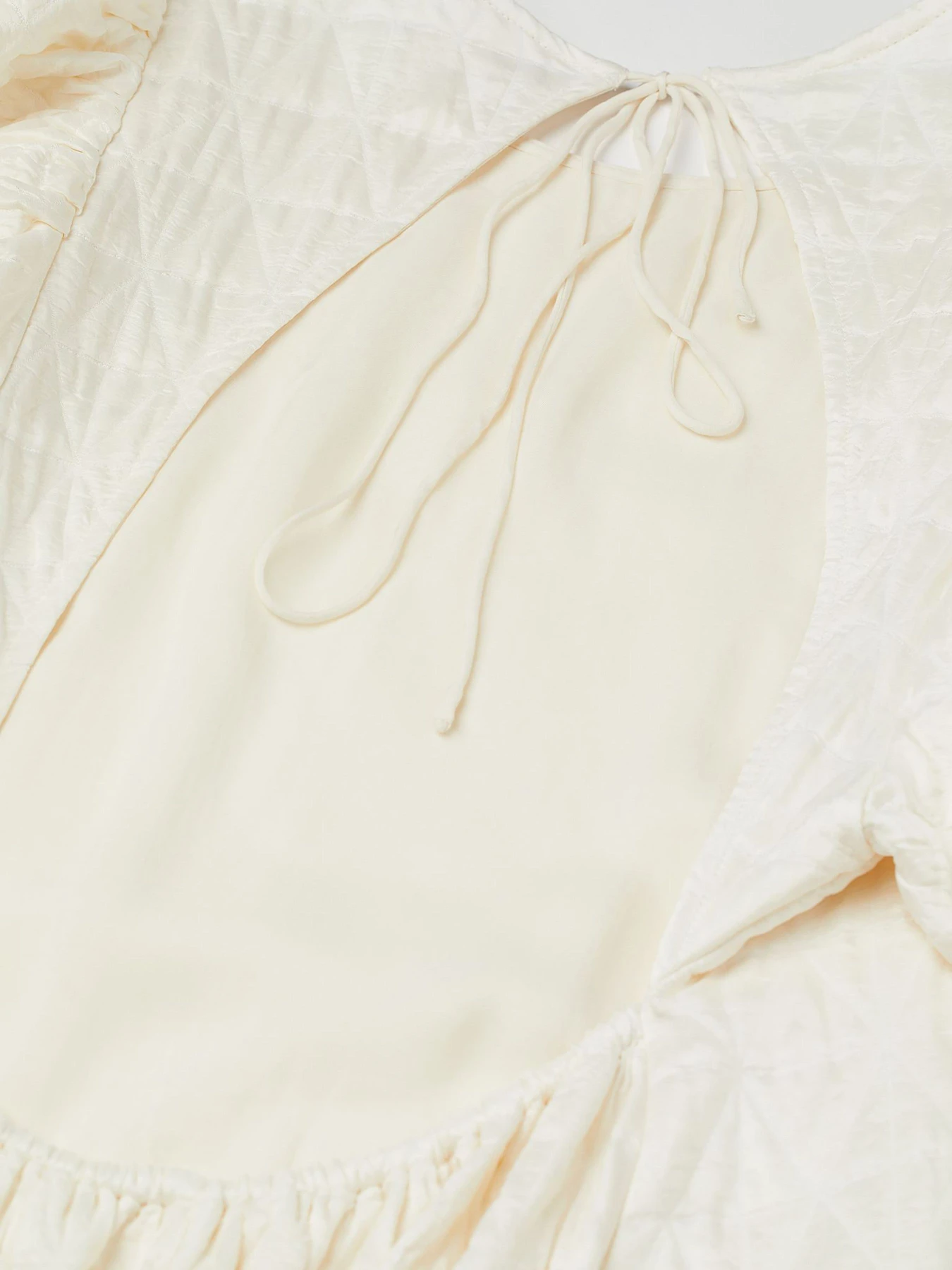 Платья H&M модель 69646 Фото