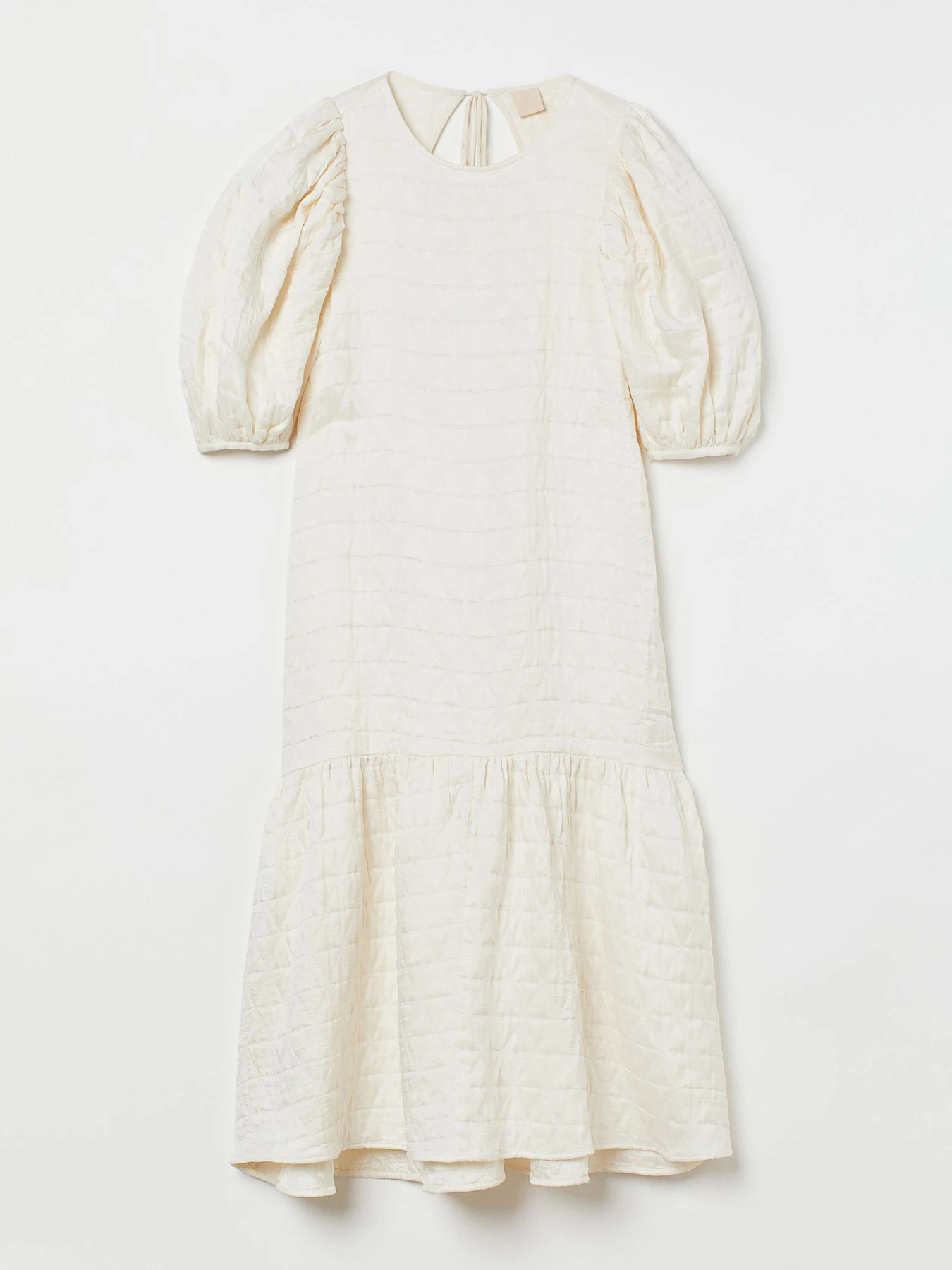 Платья H&M модель 69646 Фото