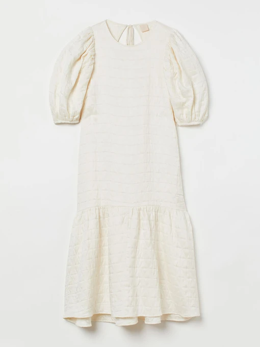 Платья H&M модель 69646 Фото