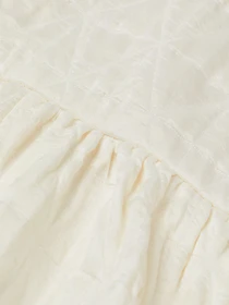Платья H&M модель 69646 Фото