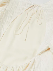 Платья H&M модель 69646 Фото