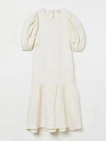 Платья H&M модель 69646 Фото