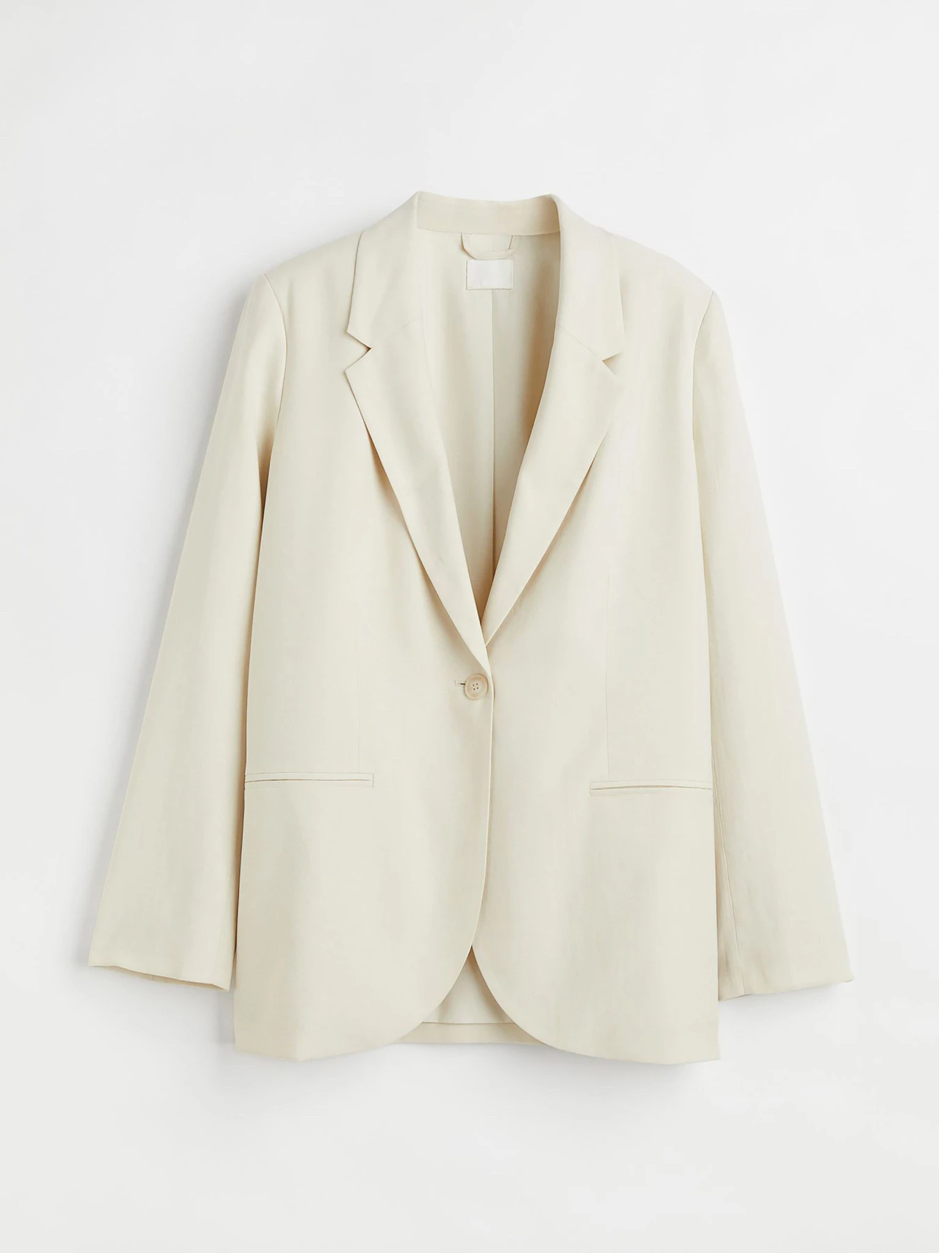 Піджаки H&M модель 69639 Фото