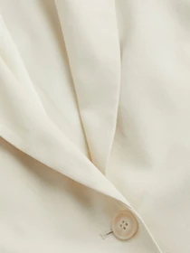 Піджаки H&M модель 69639 Фото