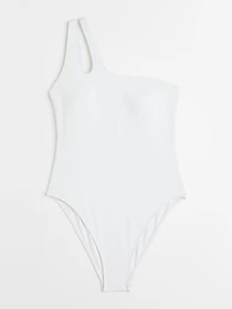Одежда для пляжа H&M модель 69638 Фото