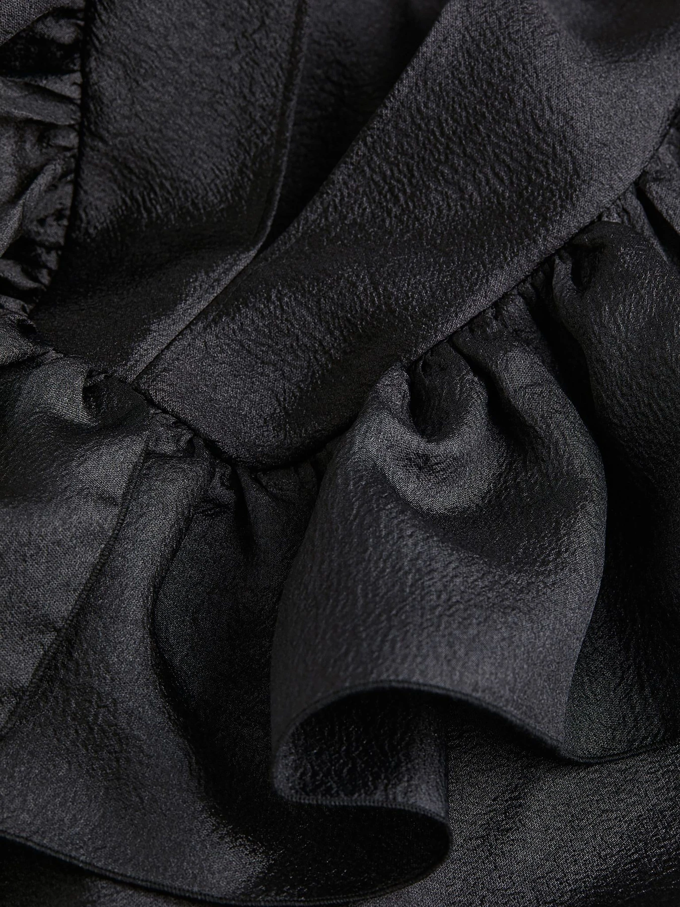 Рубашки H&M модель 69644 Фото