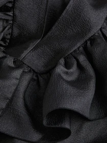 Рубашки H&M модель 69644 Фото