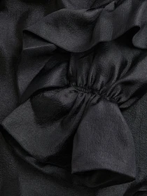 Рубашки H&M модель 69644 Фото