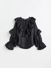 Рубашки H&M модель 69644 Фото