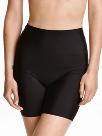 Нижнее белье H&M модель 37073 Фото