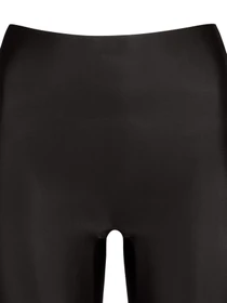 Нижнее белье H&M модель 37073 Фото