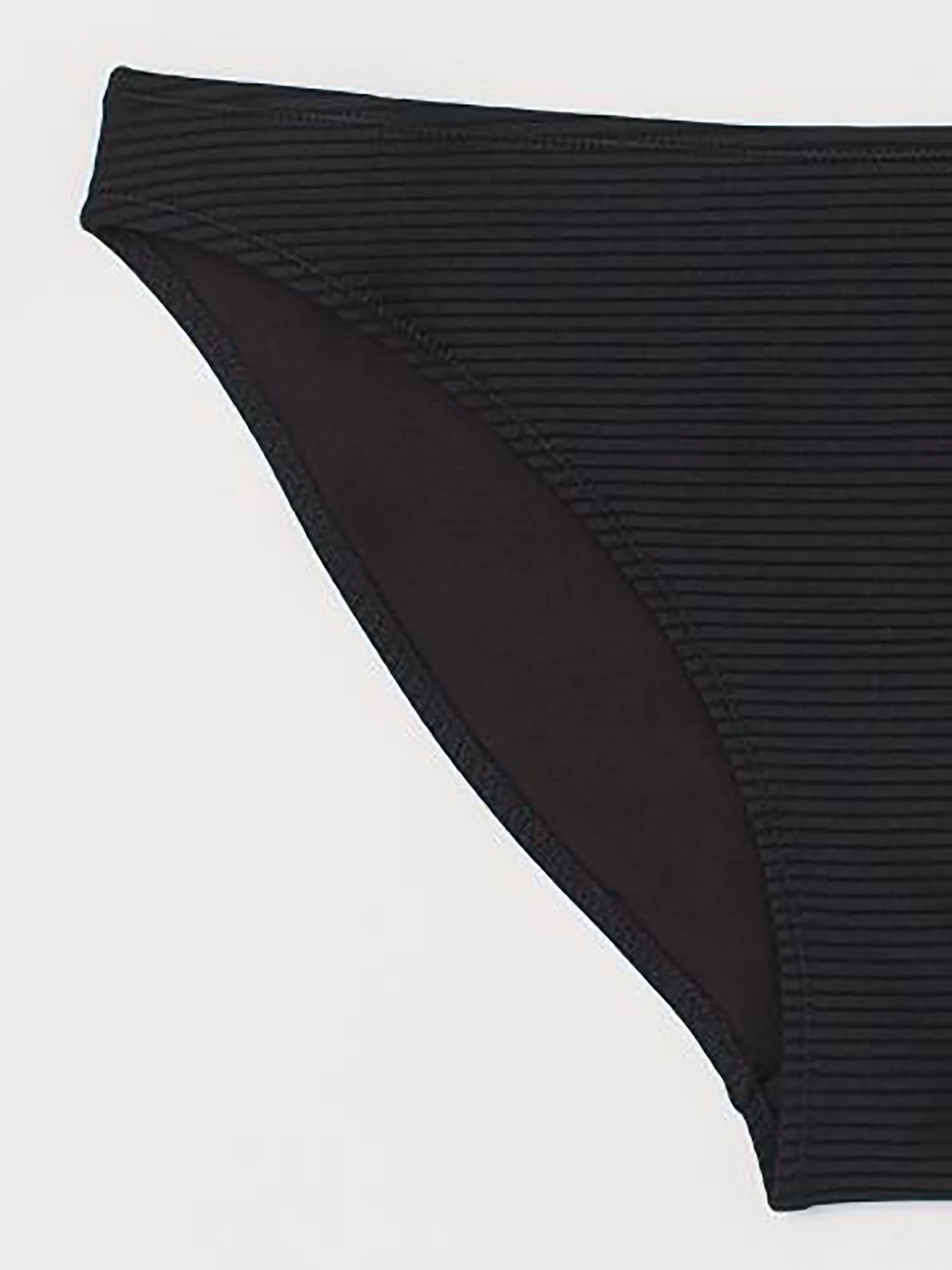 Одежда для пляжа H&M модель 69640 Фото