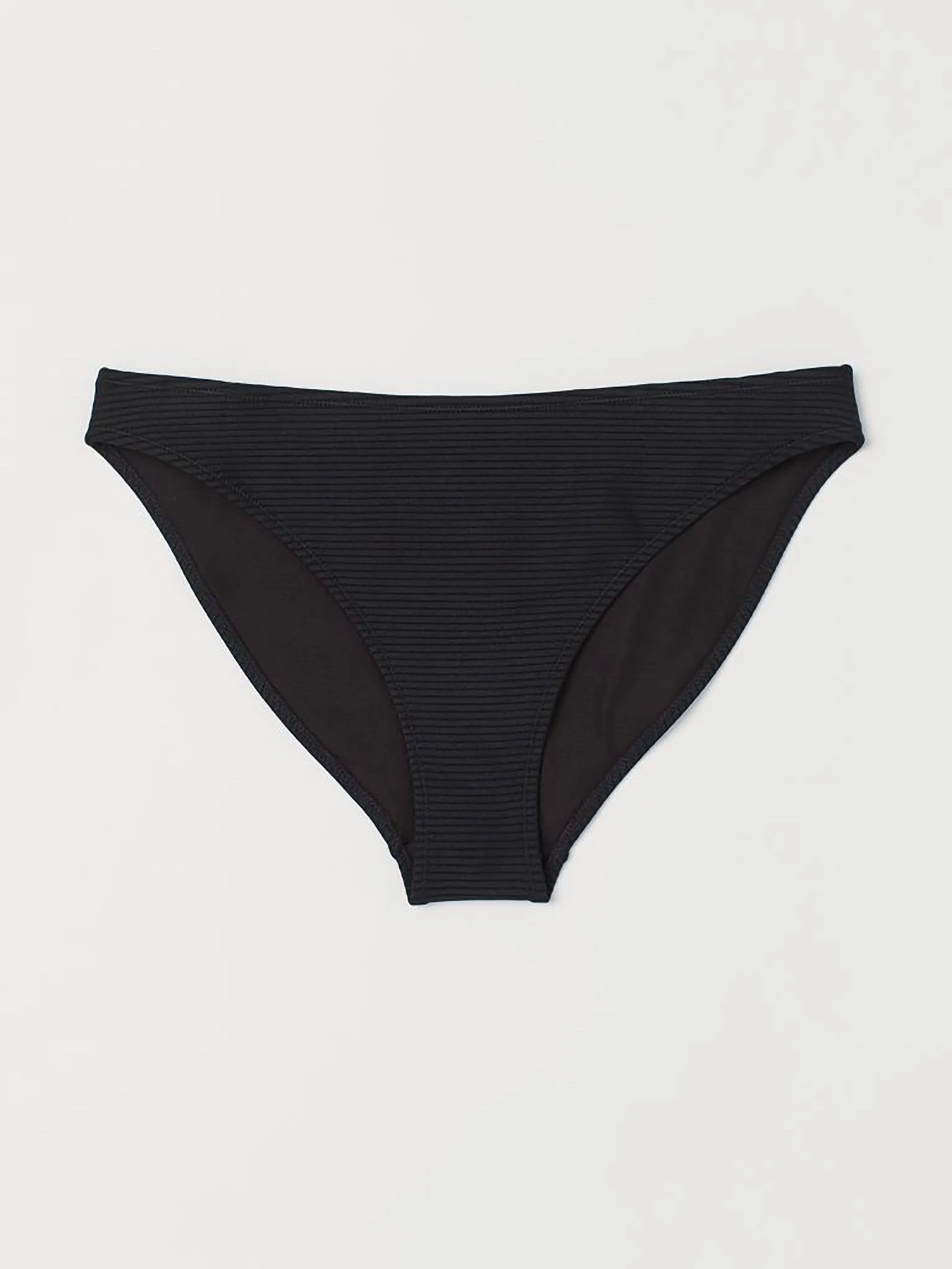 Одежда для пляжа H&M модель 69640 Фото