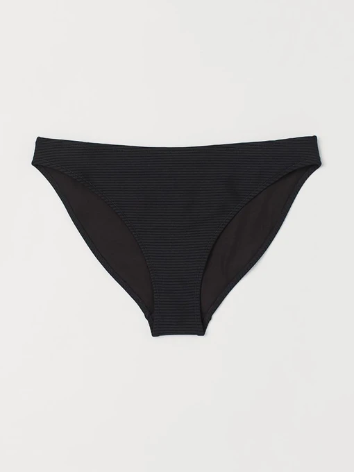 Одежда для пляжа H&M модель 69640 Фото