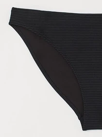 Одежда для пляжа H&M модель 69640 Фото