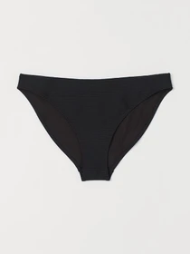 Одежда для пляжа H&M модель 69640 Фото