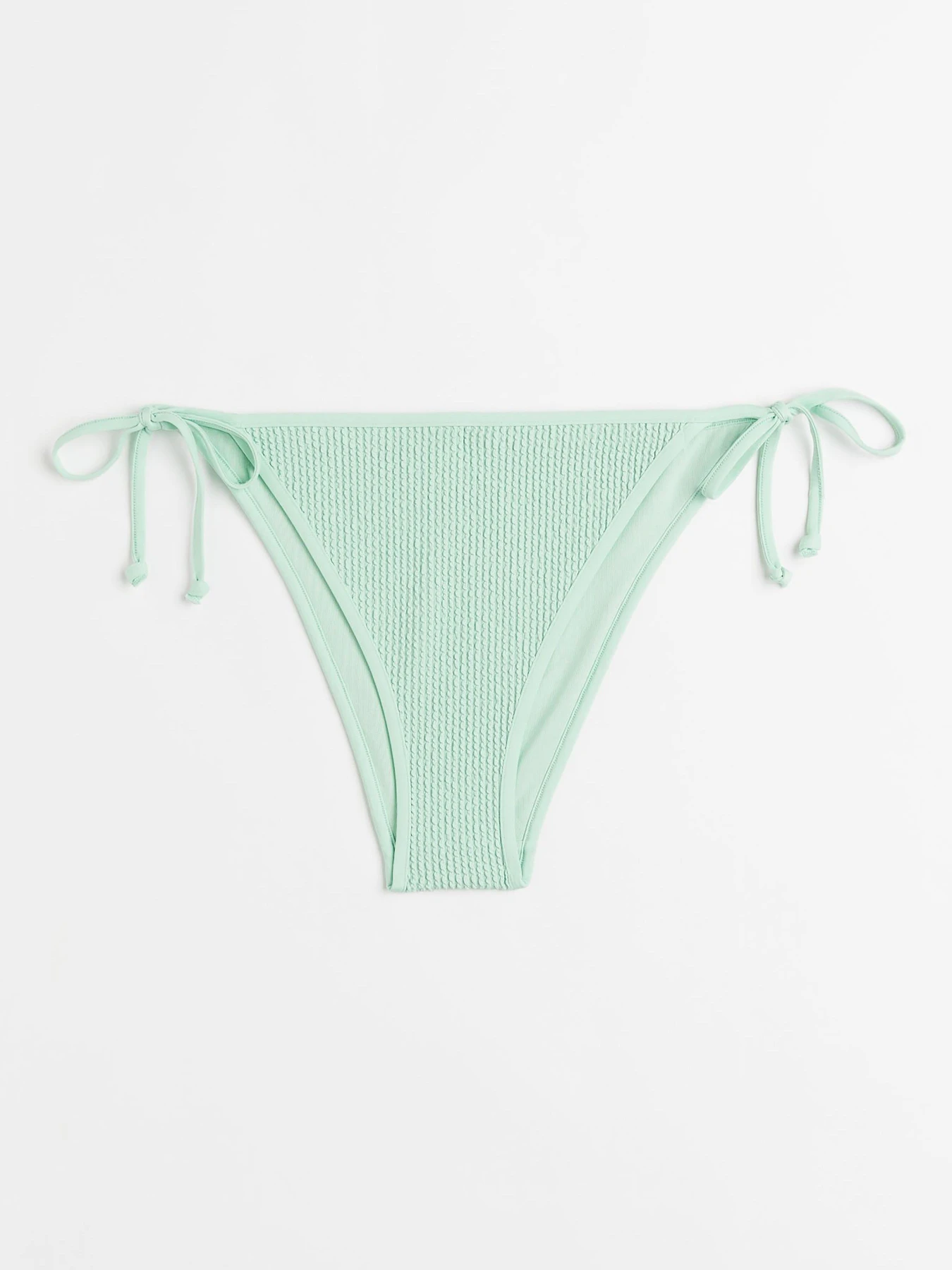 Одежда для пляжа H&M модель 69642 Фото
