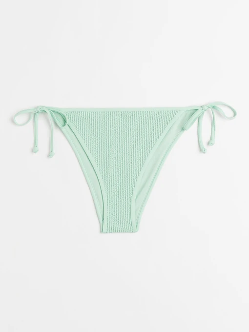 Одежда для пляжа H&M модель 69642 Фото