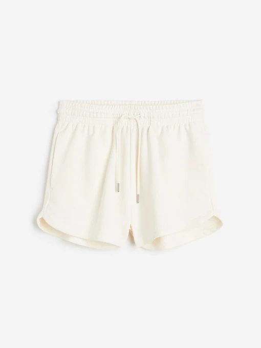 Шорты H&M модель 69645 Фото