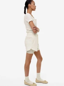 Шорты H&M модель 69645 Фото