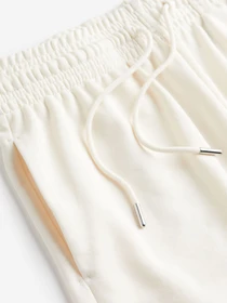 Шорты H&M модель 69645 Фото