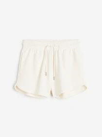 Шорты H&M модель 69645 Фото