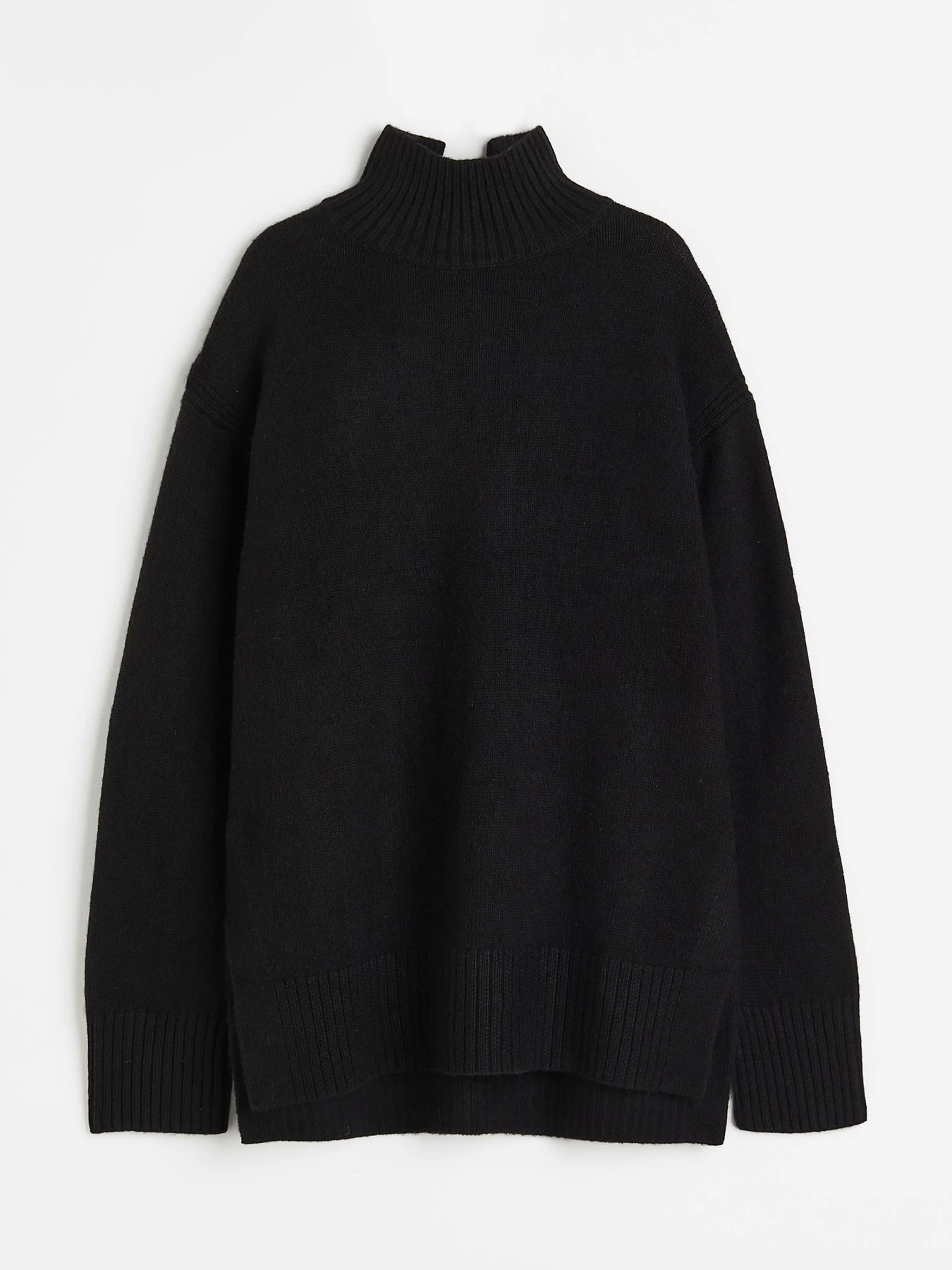 Светри та кардигани H&M модель 69643 Фото