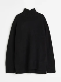 Светри та кардигани H&M модель 69643 Фото