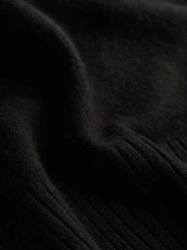 Светри та кардигани H&M модель 69643 Фото