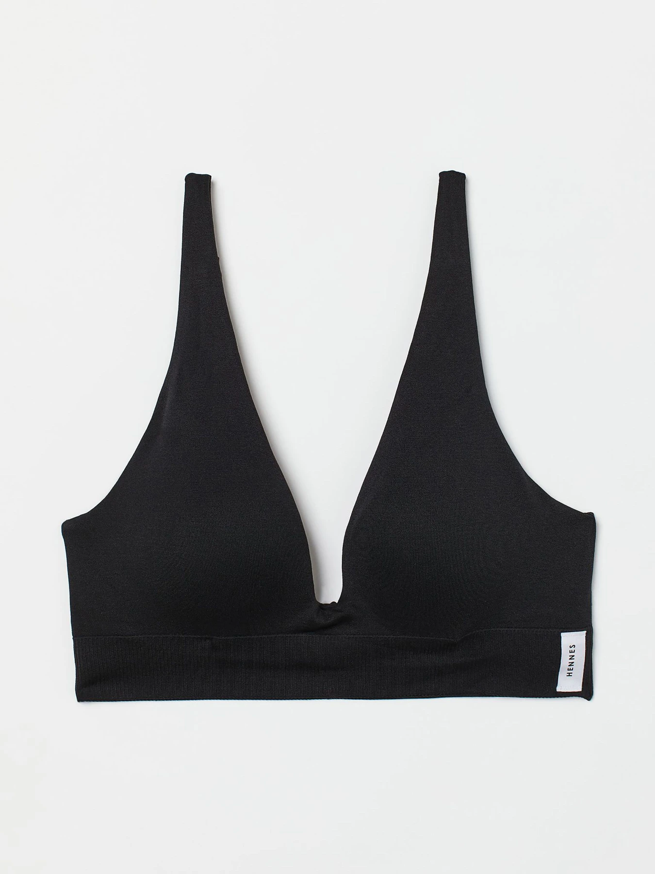 Нижня білизна H&M модель 69658 Фото