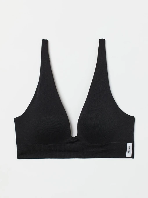Нижнее белье H&M модель 69658 Фото
