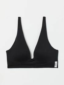 Нижня білизна H&M модель 69658 Фото