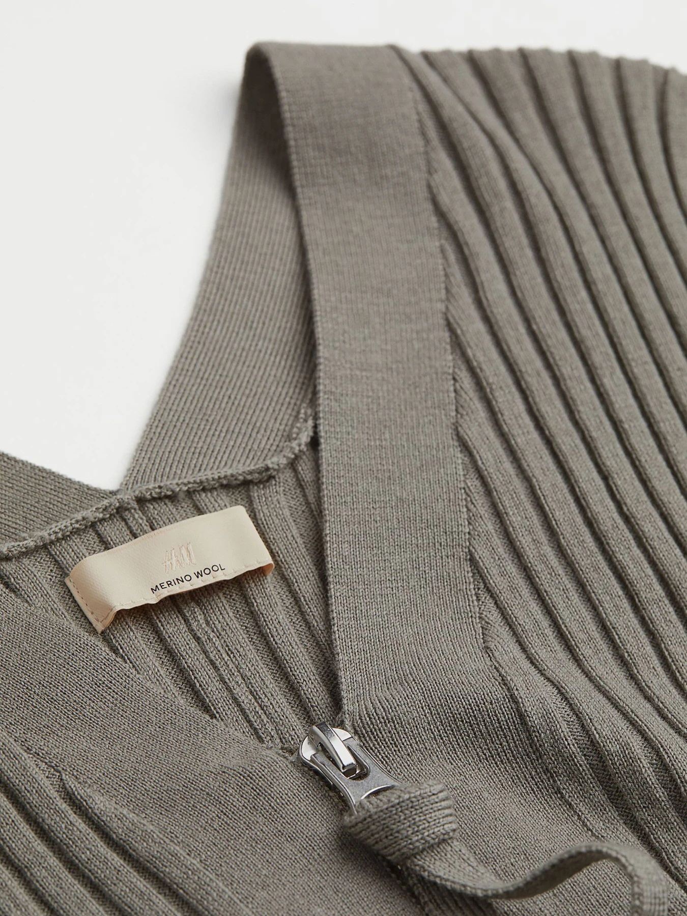 Платья H&M модель 69668 Фото