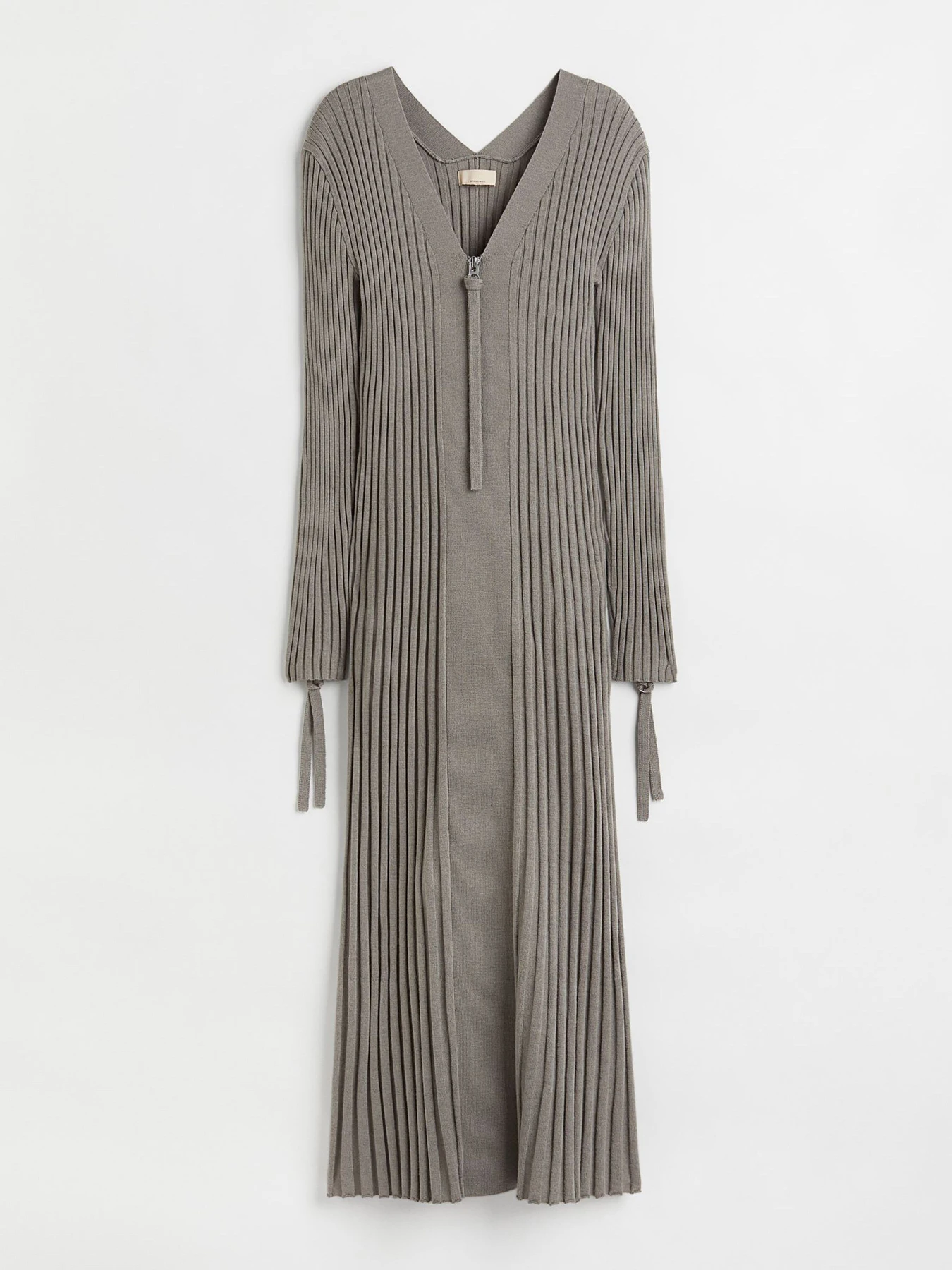 Платья H&M модель 69668 Фото