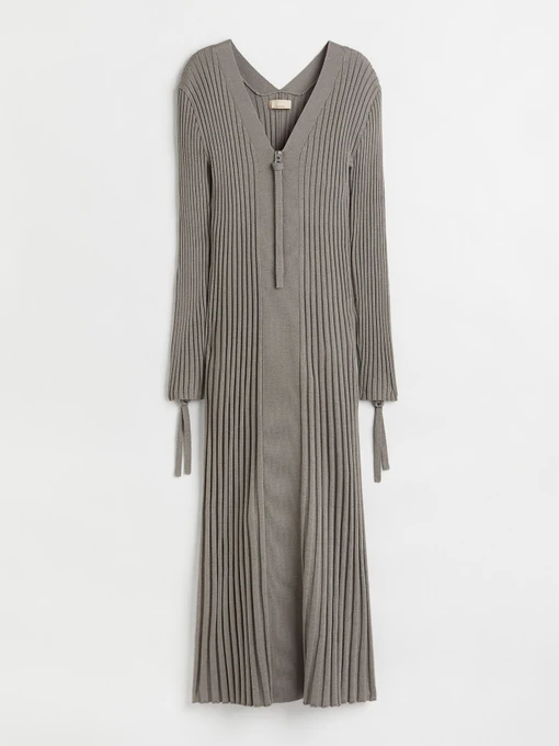 Платья H&M модель 69668 Фото